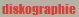 diskographie