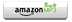 buy_amazonmp3