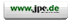 buy_jpc