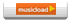 buy_musicload